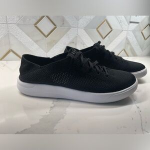 REEF Swellsole Neptune shoes